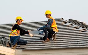 Best Roof Leak Repair  in Premont, TX